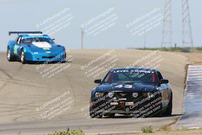 media/Apr-30-2022-CalClub SCCA (Sat) [[98b58ad398]]/Group 4/Race (Outside Grapevine)/